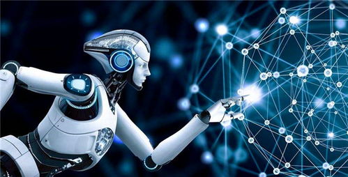 人社部擬發(fā)布16個(gè)新職業(yè) 互聯(lián)網(wǎng)安全服務(wù)引領(lǐng)職業(yè)新潮流