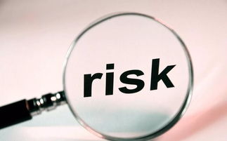 警惕數(shù)字金融欺詐新套路 提升互聯(lián)網(wǎng)安全服務(wù)意識(shí)