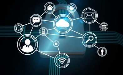 在高效低成本信息時(shí)代，你珍惜過互聯(lián)網(wǎng)安全服務(wù)的機(jī)會(huì)嗎？