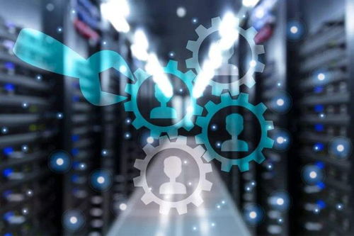 工業(yè)互聯(lián)網(wǎng)高景氣，網(wǎng)絡(luò)安全服務(wù)成數(shù)字經(jīng)濟(jì)關(guān)鍵基石，機(jī)構(gòu)聚焦績(jī)優(yōu)股布局