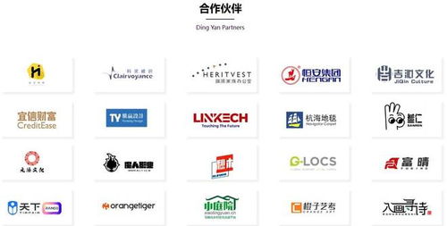 杭州公司注冊代理 為創(chuàng)業(yè)之路減負(fù)，企業(yè)管理咨詢助力發(fā)展