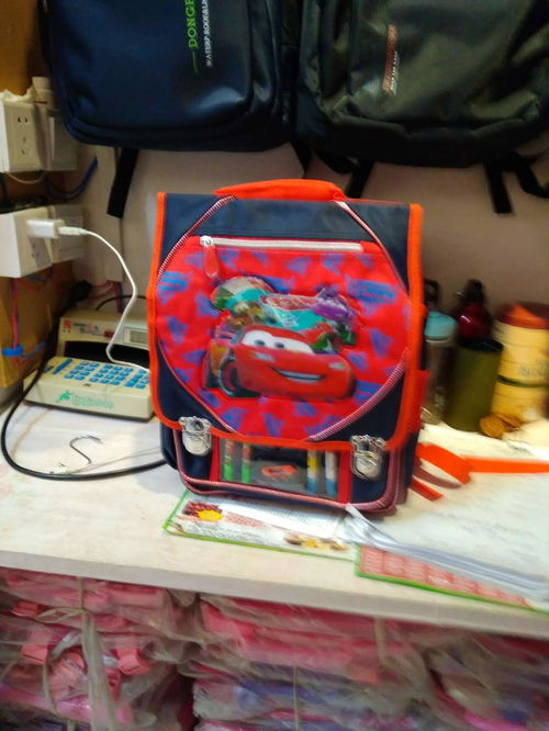 學(xué)生文體用品市場報(bào)價(jià)與廠家選擇指南
